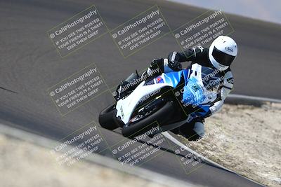 media/Sep-21-2025-TrackDaz (Sun) [[277c75b276]]/B Group/1220pm (Turn 2)/